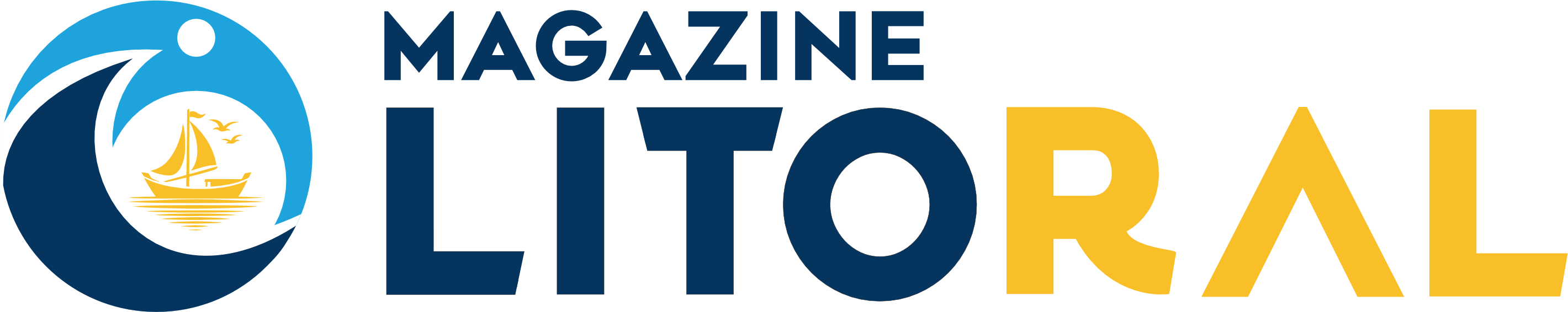 LOGO PNG